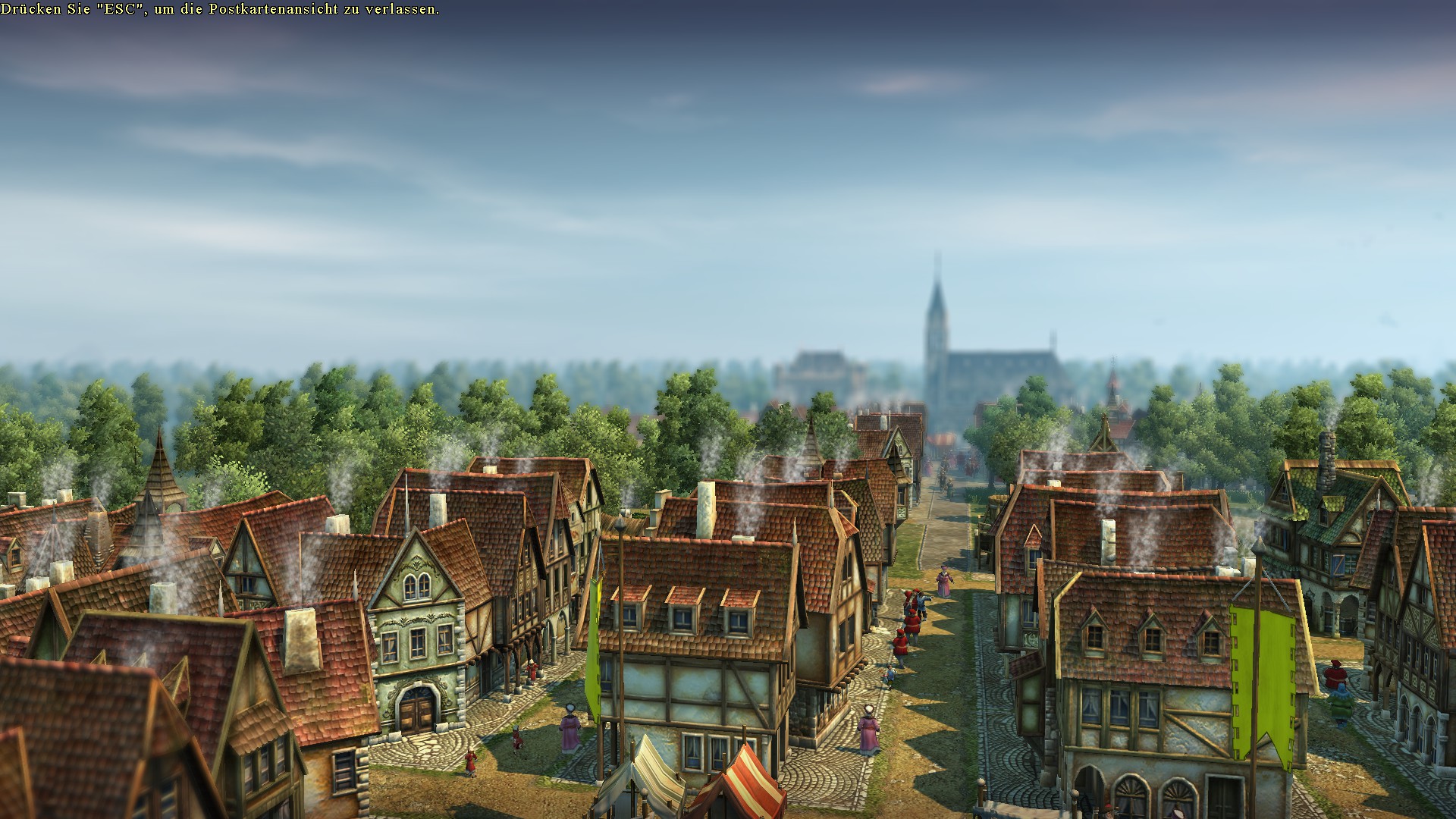 anno 1404 venice multiplayer