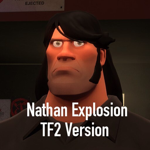 nathan explosion meme