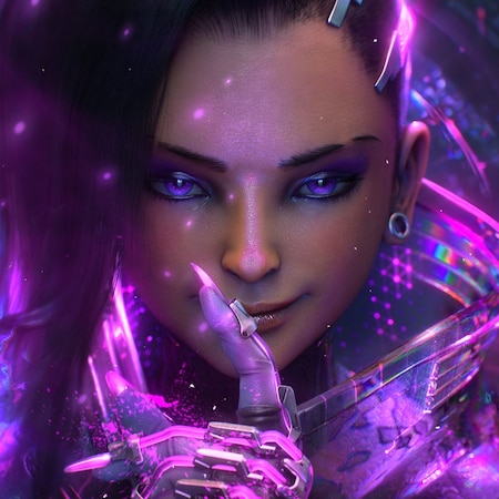 Sombra | Wallpapers HDV