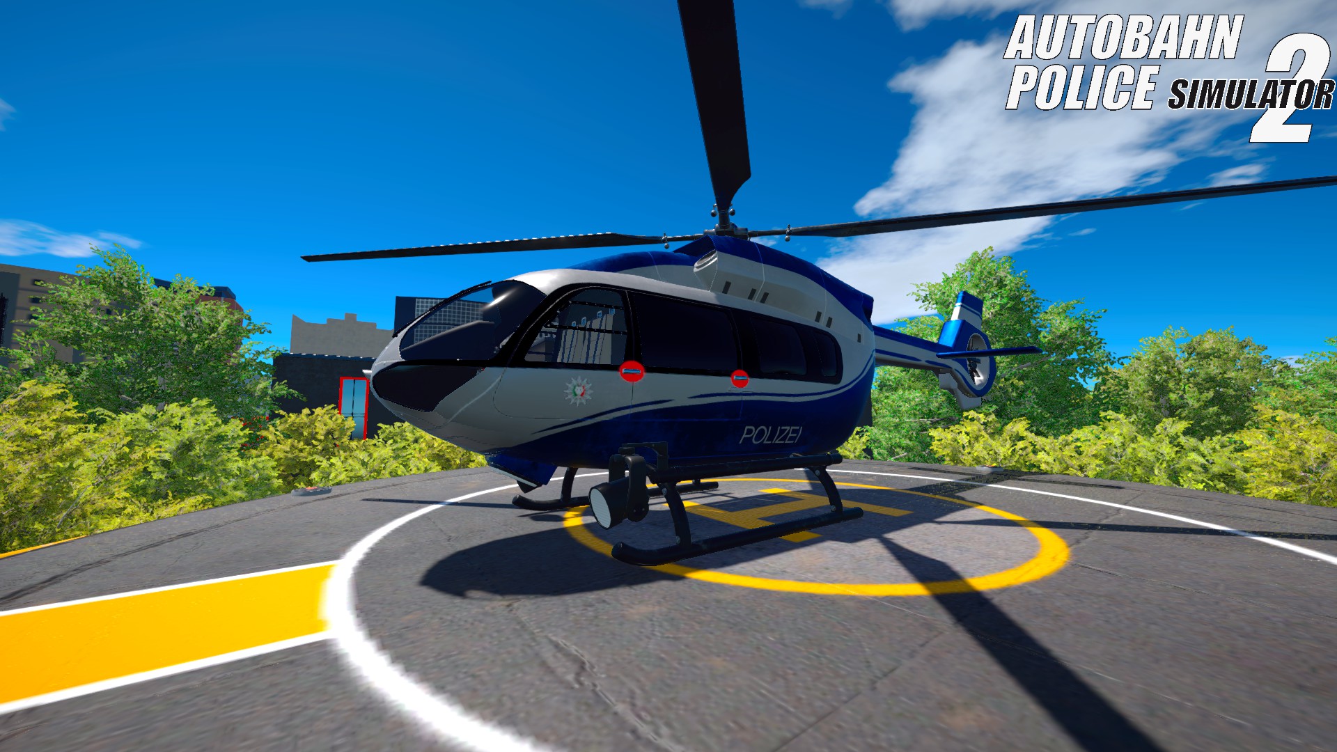 autobahn police simulator 2 free download