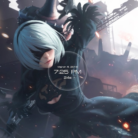 nier