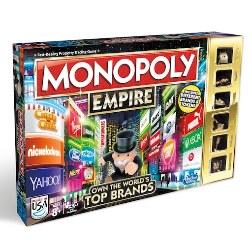 Monopoly играть. Монополия Хасбро. Монополия игра. Монополия настольная. Монополия "Империя".
