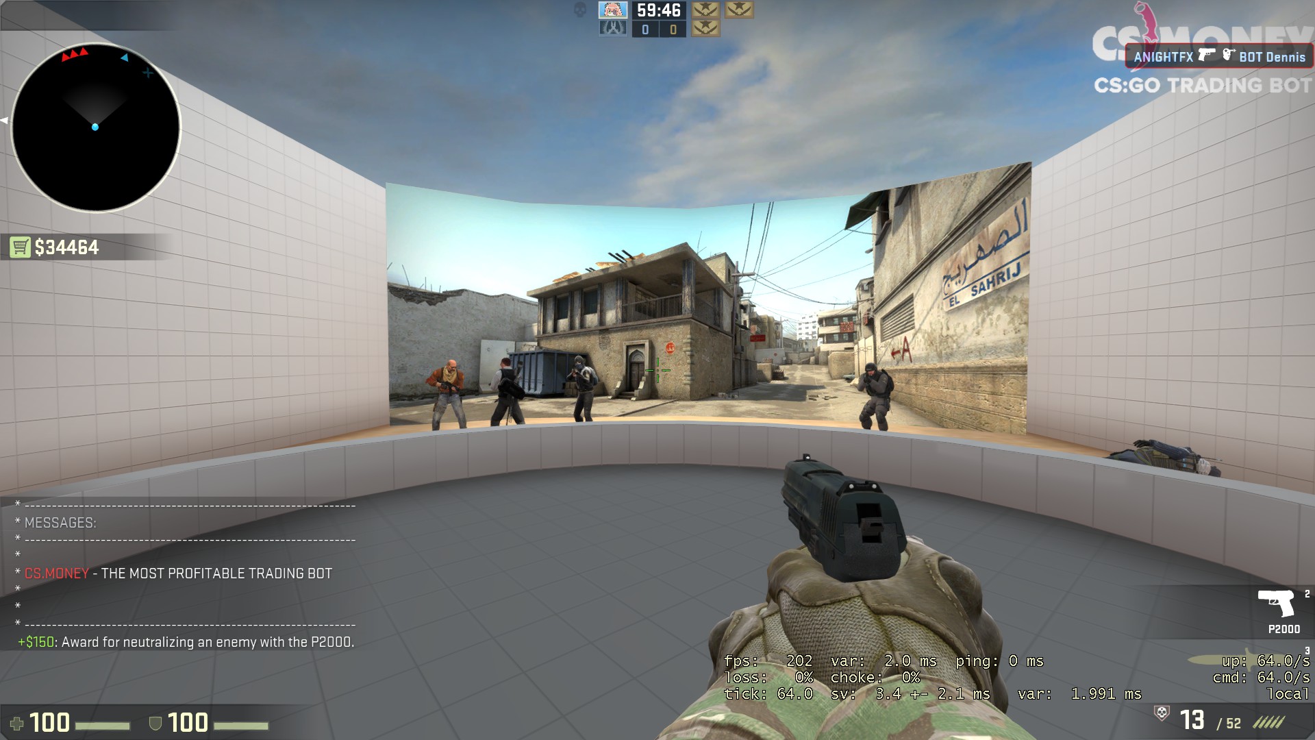 Crashz' viewmodel generator для cs go. Как поменять карту в кс го. Mapchooser cs 1. Настройка карты в кс го. Расположение рук как у симпл.