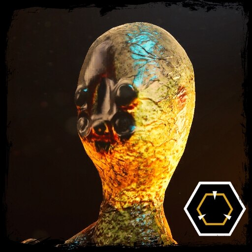 Steam Workshop::SCP-096 from SCP - Containment Breach Unity Remake