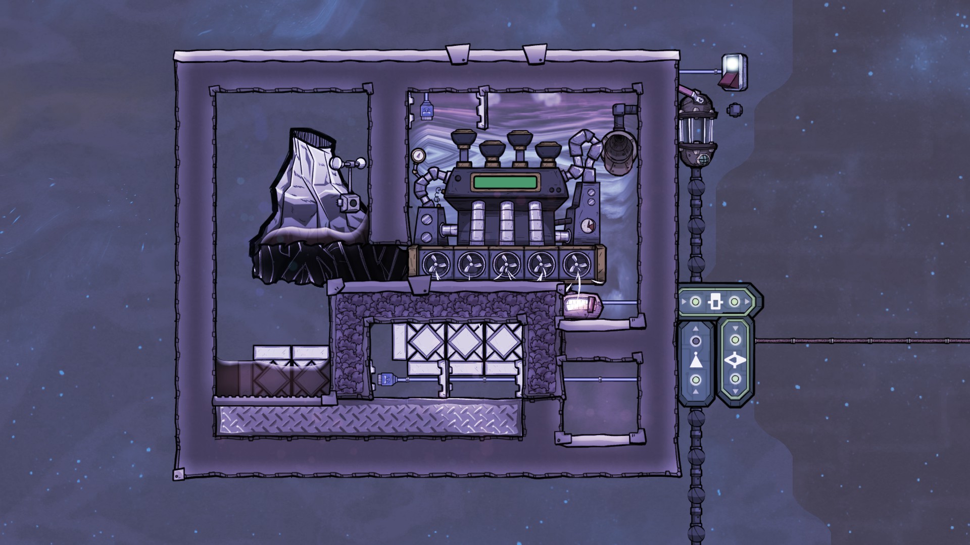 4FF05911B2983DAB83BEA6452A123BF76056E368