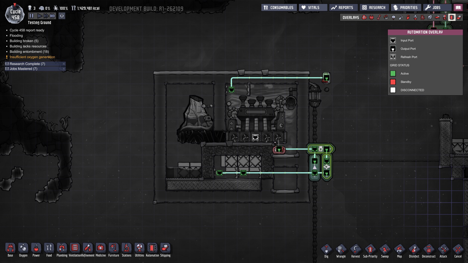 FB4FABF7E9762E08211D76B88F665A3AC9B7D258