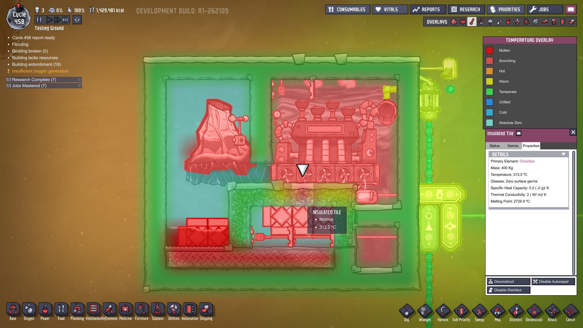 B4DD19738EA4F49A68AE369170AB88314E1F816C