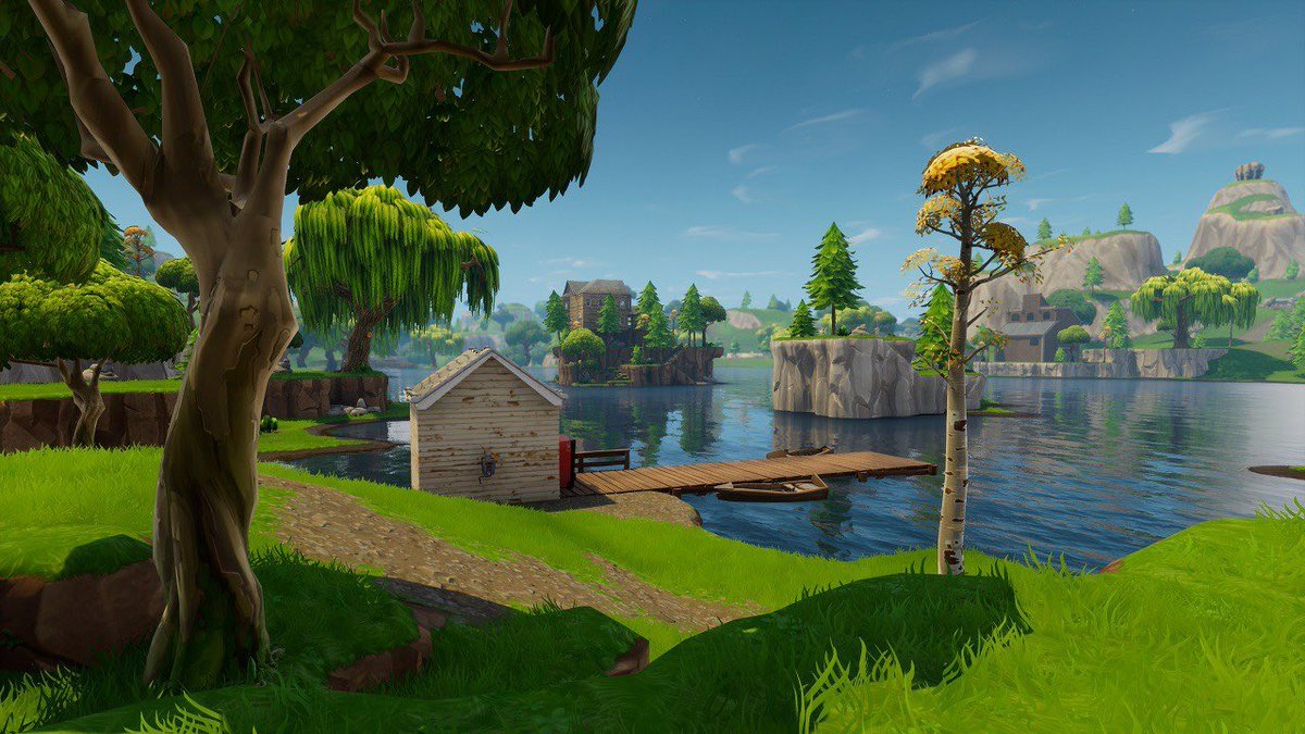 not enough ratings fortnite sound mods - fortnite krunker mod
