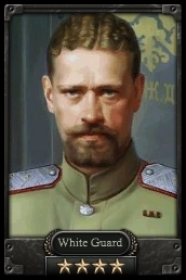 russian focus tree kaiserreich addons