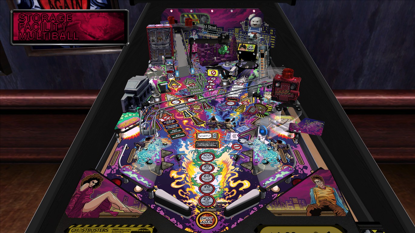 pinball arcade steam crack 2017 nop