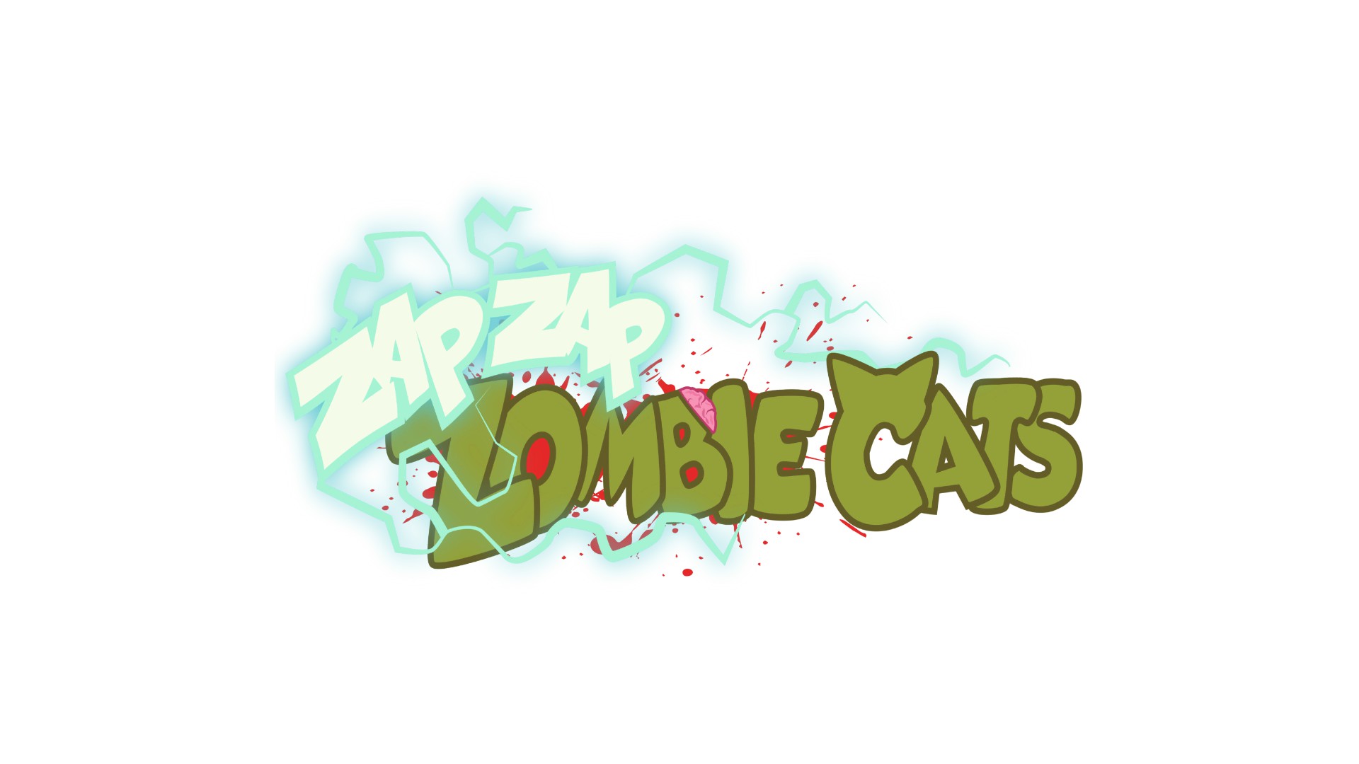 Steam Community :: Zap Zap Zombie Cats - 1024 x 576 jpeg 56kB