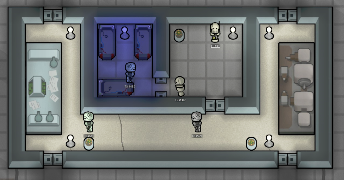 0C82AB016607617DB6359F09EC57AFF756699ABC