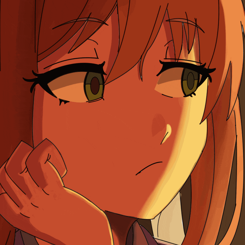 Monika