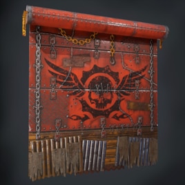 Steam Workshop Bandit Garage Door