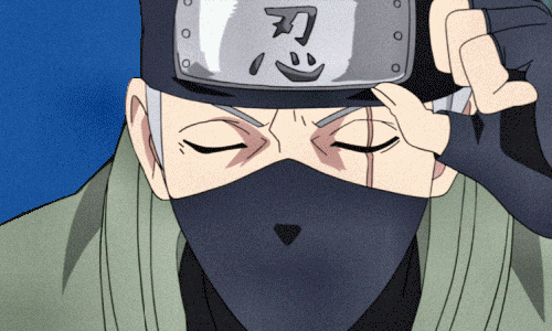 Tìm hiểu thêm về Kakashi Hatake, một trong những ninja đáng ngưỡng mộ nhất trong Naruto, qua hình ảnh. Những nét đậm nét nhẹ trên khuôn mặt của anh ta sẽ khiến bạn bất giác ngắm nhìn và tìm hiểu thêm về chàng trai này.