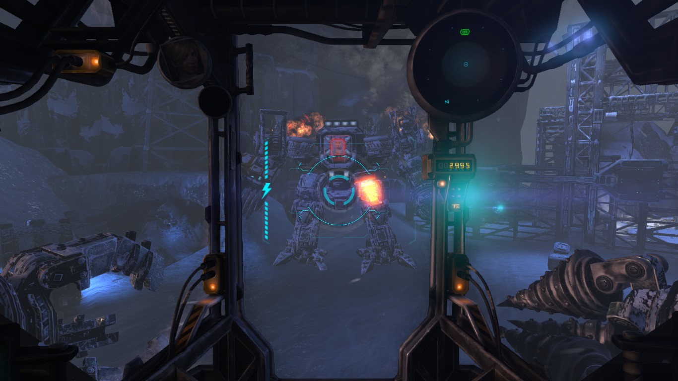 download lost planet 3 steam for free