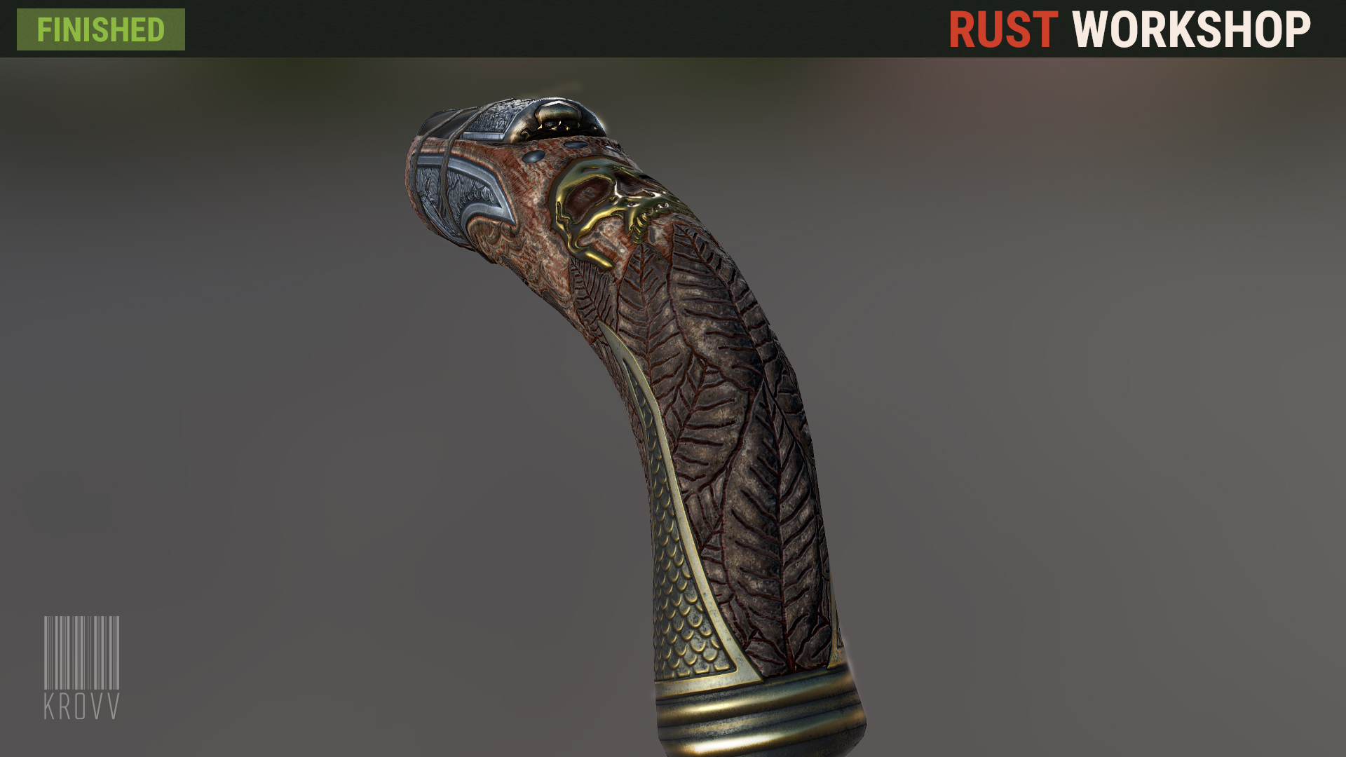 Last Blast thumbnail 4