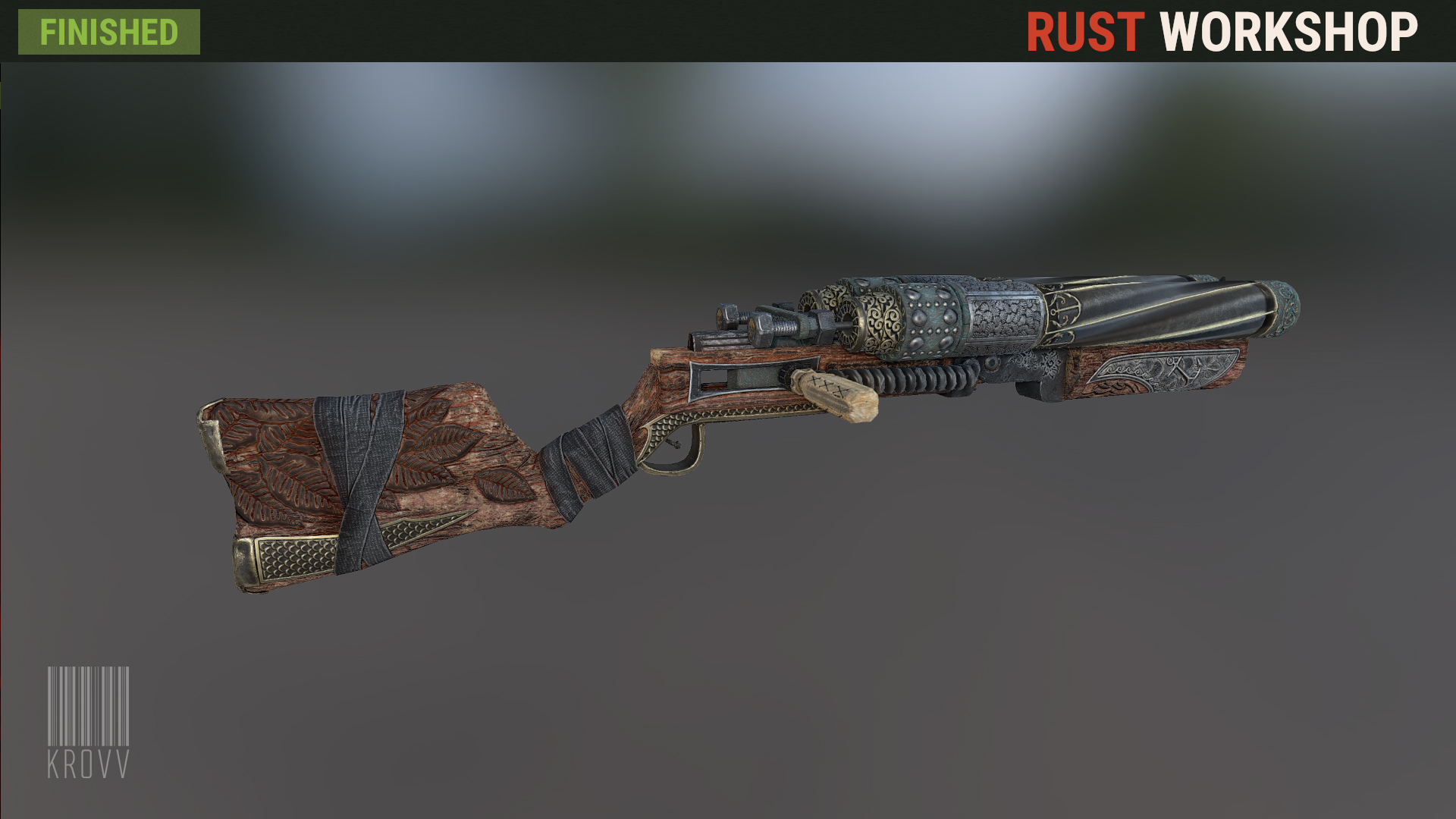 Last Blast Twins screenshot 1