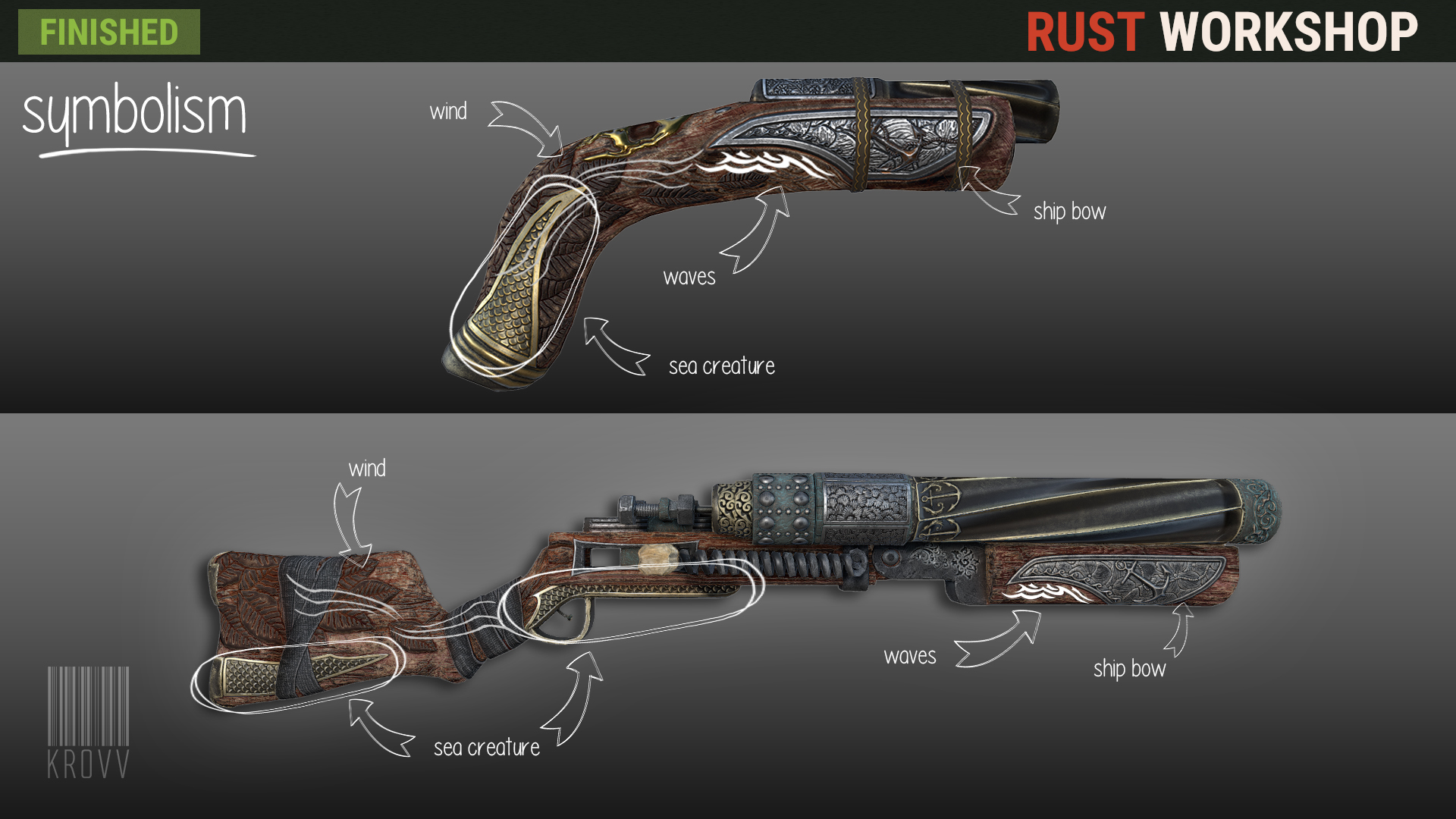Last Blast Twins thumbnail 5