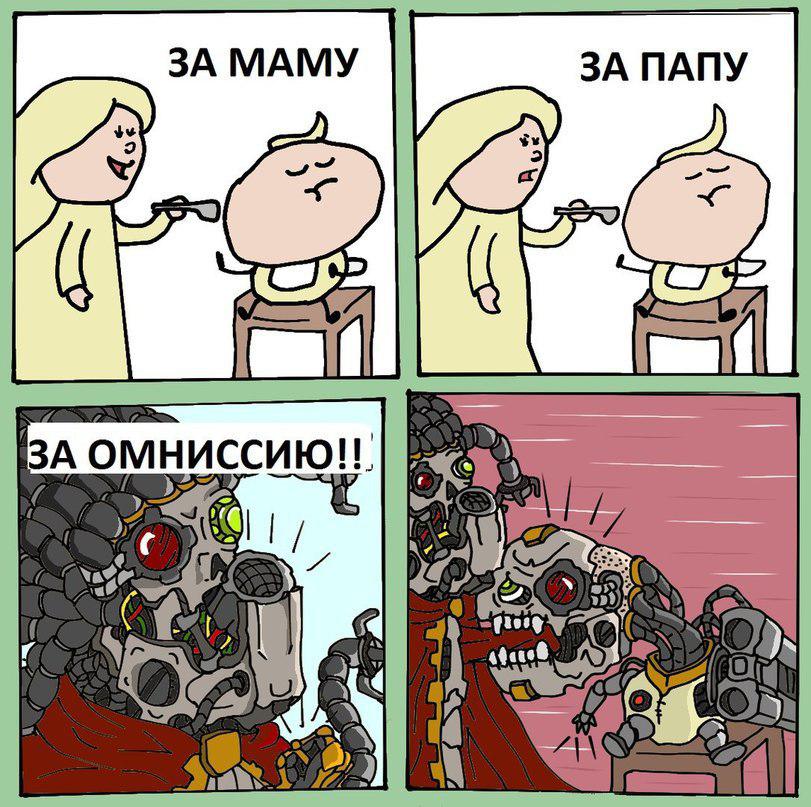 7AE1D5C507F011BB357A617226426D646E70BF1D