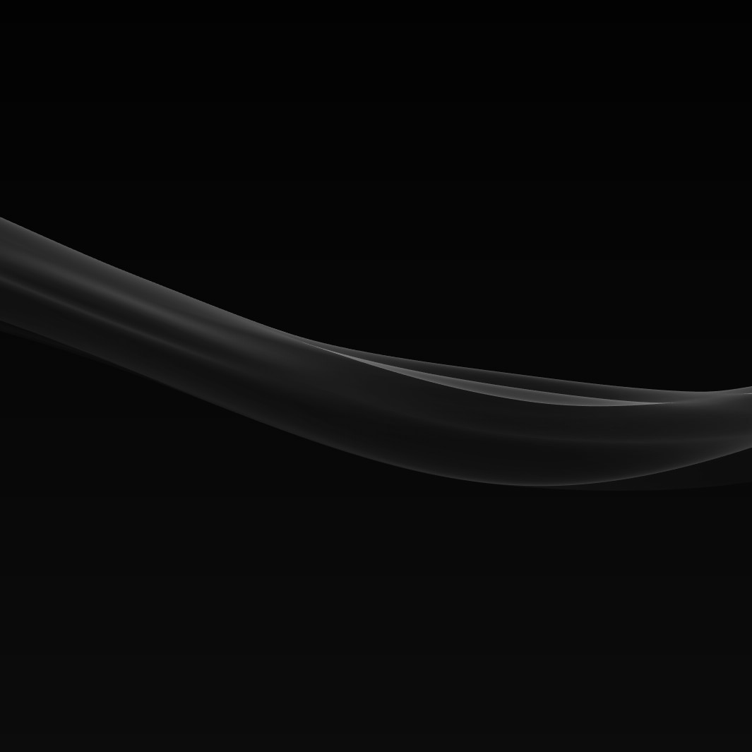PlayStation Wallpaper (Dark)