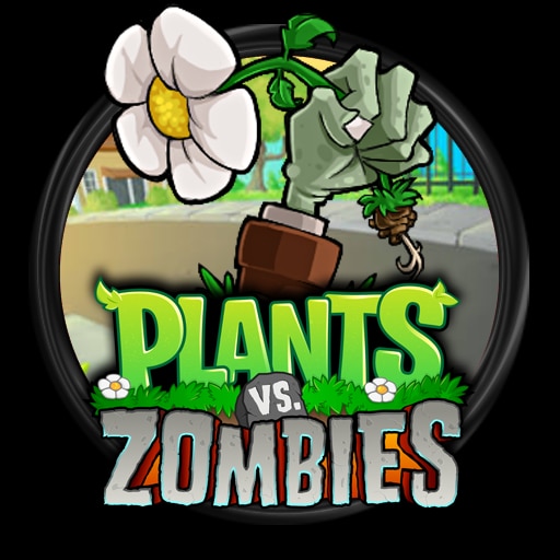 PlantsVsZombies - FearLess Cheat Engine