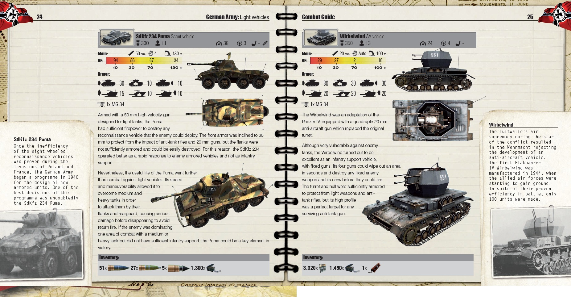 Steam Community :: Guide :: Men of war Assault squad