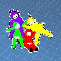 Steam Muhely Server Collection - steam muhely server collection roblox arsenal memes roblox papercraft generator Steam Muhely Server Collection - roblox arsenal memes roblox papercraft generator