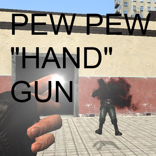 Steam Workshop::mods