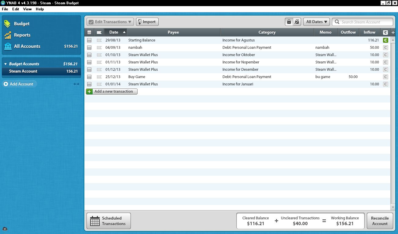 ynab mac torrent