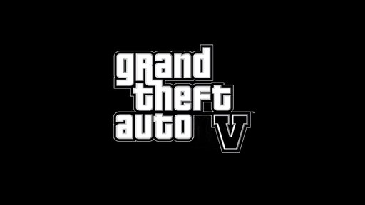 What is the gta 5 theme song фото 72