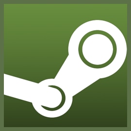 Steam Community Market :: Listings for Shell Shocker Rocket
