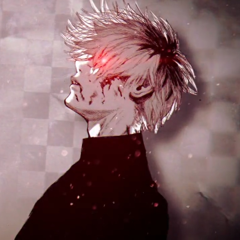 AMV Tokyo ghoul - Anime Video | Wallpapers HDV