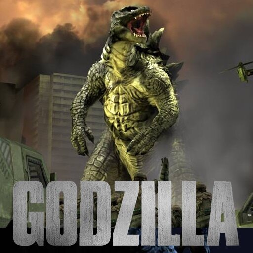 Godzilla ps3 deals