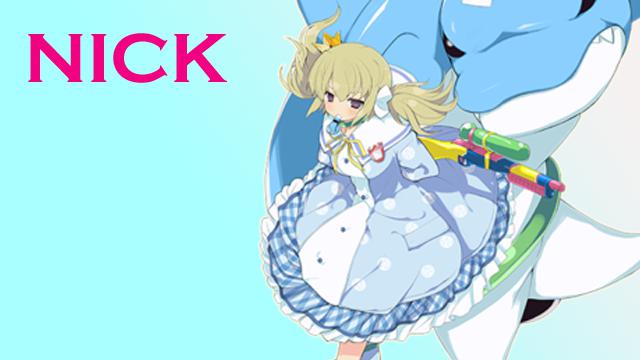 Steam 工作坊::hentai！baka！无路赛！