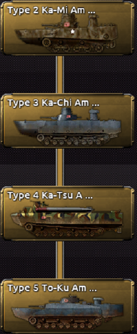 black ice mod hoi4