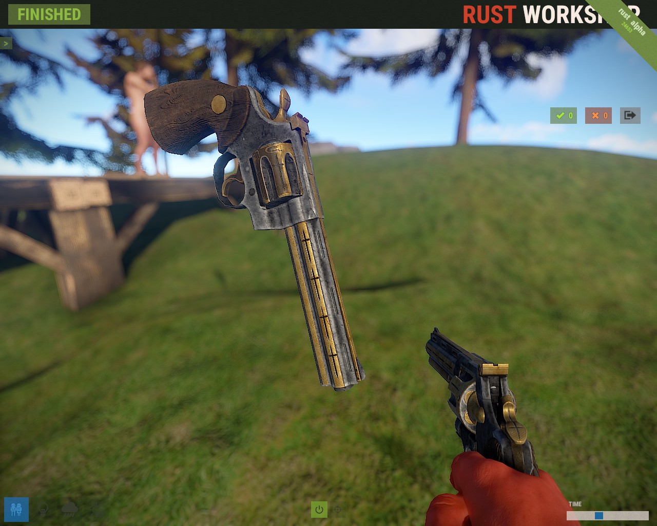 Holy Python thumbnail 2