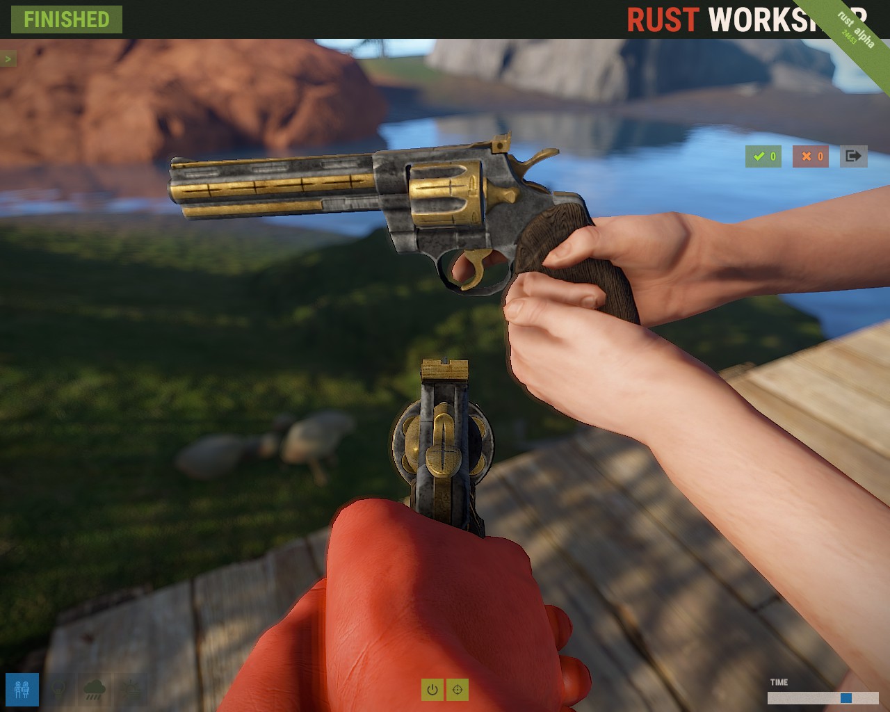 Holy Python thumbnail 3