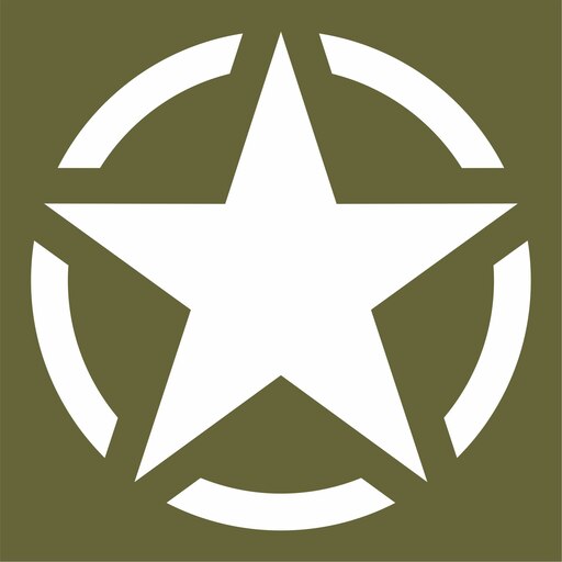 Военный символ z. Американская Военная звезда. Американская звезда на военной технике. Американская армейская звезда. Военные символы.