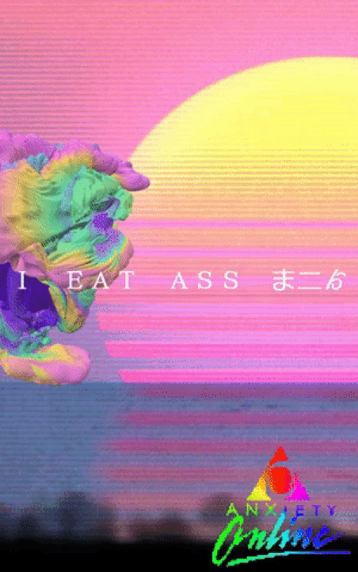 ｌｏ ｆｉ ヒイ Steam Community