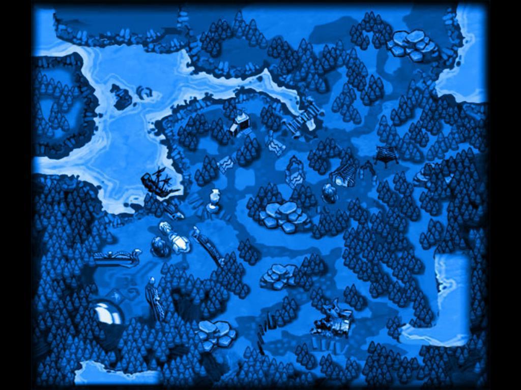Workshop Image