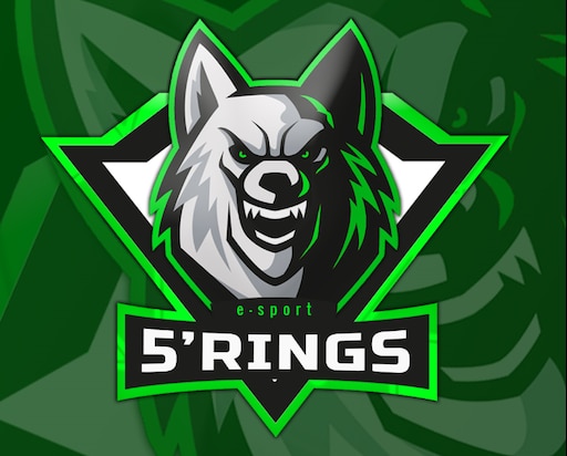 Фото на аву в стенд Фото на аву в стенд