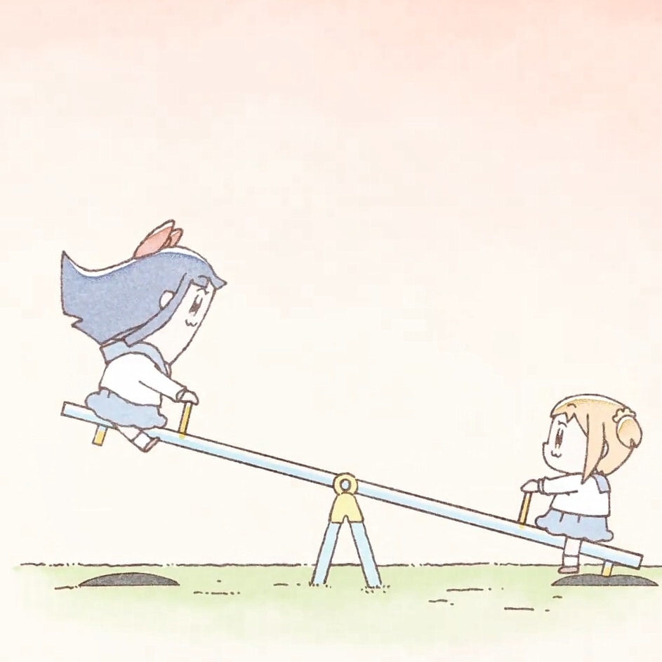 POP TEAM EPIC