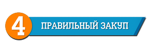 B120CB37E0A4EB9D0CA4EB1F2BD470BF39FEACE4 B120CB37E0A4EB9D0CA4EB1F2BD470BF39FEACE4