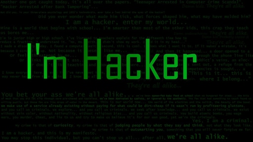Can you hack steam фото 47