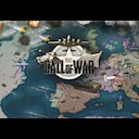 Call of War: 130.000 Gold on Steam