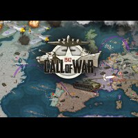 Steam Community :: Guide :: Call of War Guide