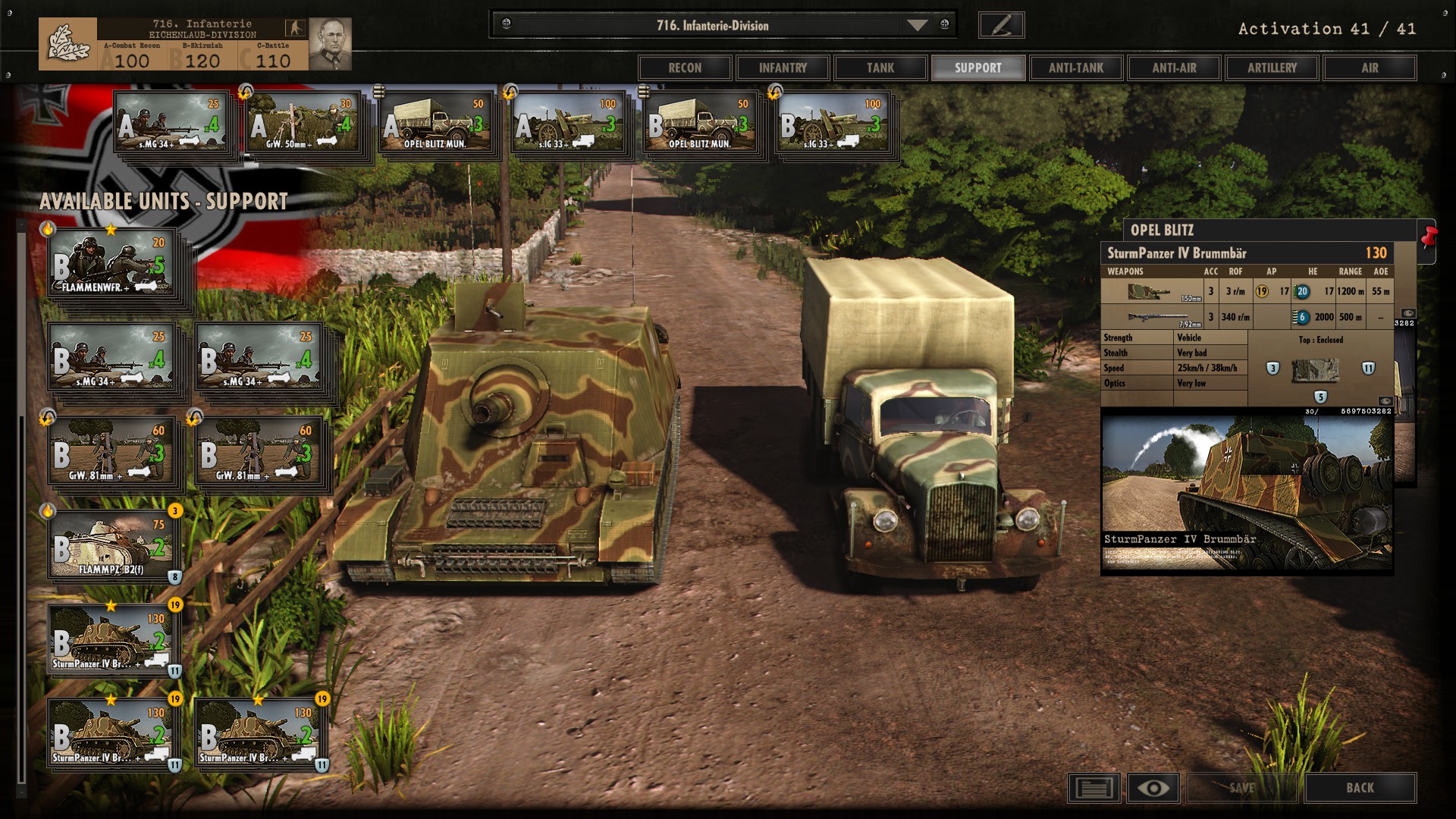 steel division normandy 44 steam download free