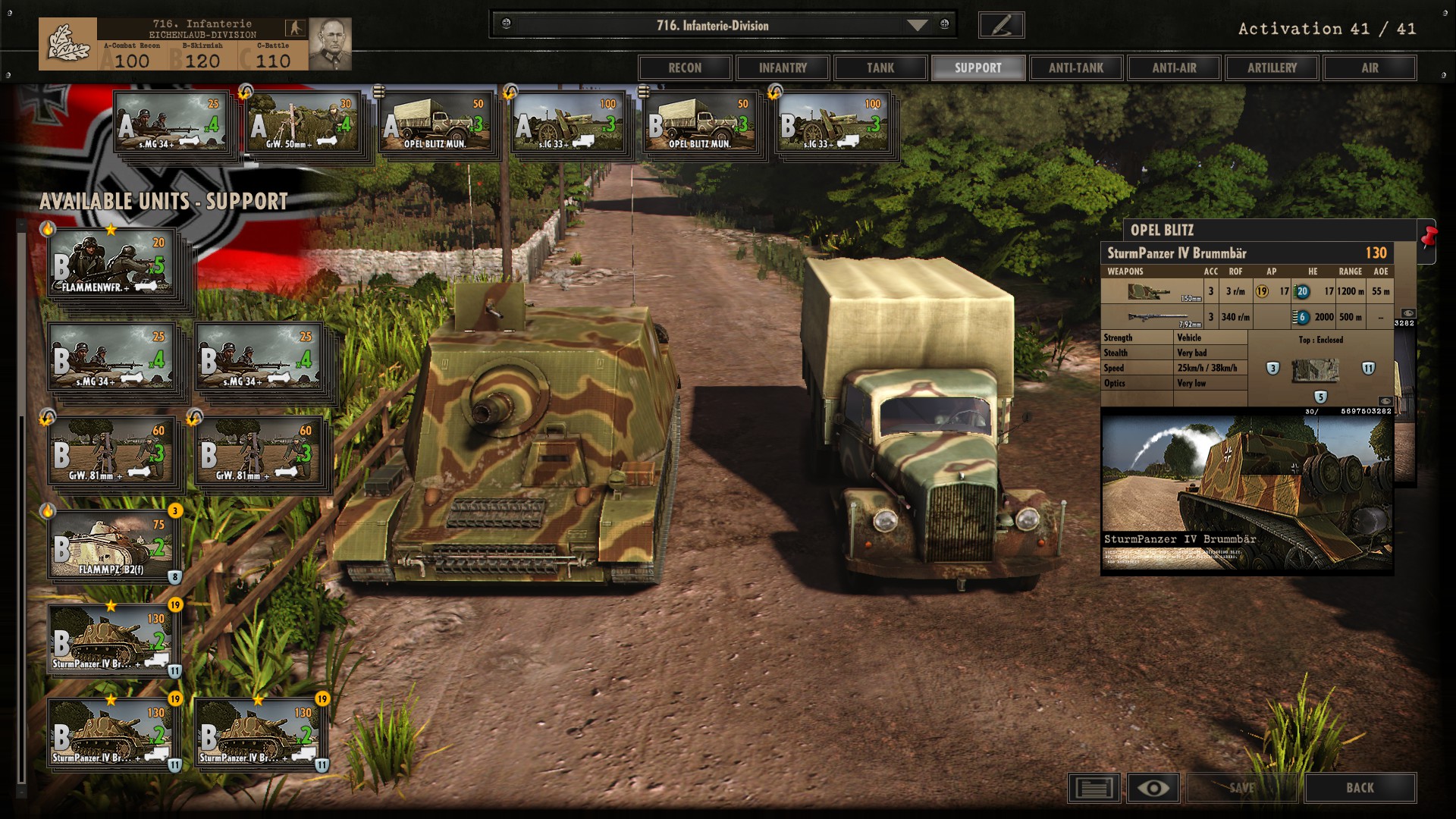 steel division normandy download