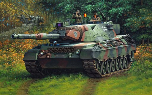 Ис 47. Леопард 1а5. Танк Leopard 1а5. Немецкий танк леопард 1. Leopard 1a5 вар Тандер.